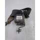 Centura de siguranta spate HYUNDAI TUCSON JM 2004 - 20102.0 CRDi 4x4 D4EA-F