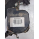 Centura de siguranta spate HYUNDAI TUCSON JM 2004 - 20102.0 CRDi 4x4 D4EA-F