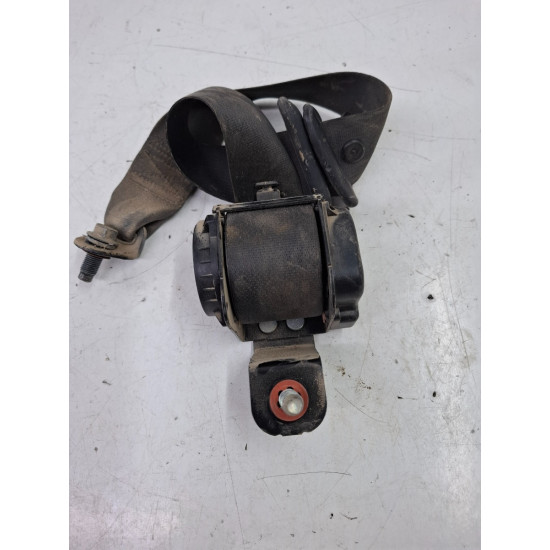 Centura de siguranta spate HYUNDAI TUCSON JM 2004 - 20102.0 CRDi 4x4 D4EA-F