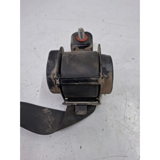 Centura de siguranta spate HYUNDAI TUCSON JM 2004 - 20102.0 CRDi 4x4 D4EA-F