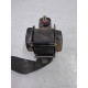 Centura de siguranta spate HYUNDAI TUCSON JM 2004 - 20102.0 CRDi 4x4 D4EA-F