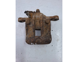 Etrier frana spate dreapta HYUNDAI TUCSON JM 2004 - 20102.0 CRDi 4x4 D4EA-F