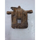 Etrier frana spate dreapta HYUNDAI TUCSON JM 2004 - 20102.0 CRDi 4x4 D4EA-F
