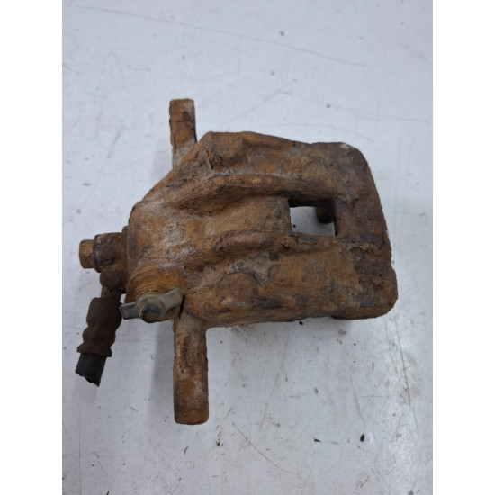 Etrier frana spate dreapta HYUNDAI TUCSON JM 2004 - 20102.0 CRDi 4x4 D4EA-F