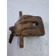 Etrier frana spate dreapta HYUNDAI TUCSON JM 2004 - 20102.0 CRDi 4x4 D4EA-F