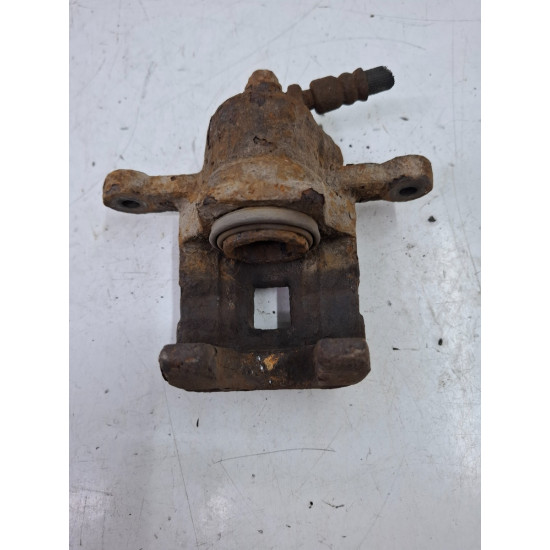 Etrier frana spate dreapta HYUNDAI TUCSON JM 2004 - 20102.0 CRDi 4x4 D4EA-F