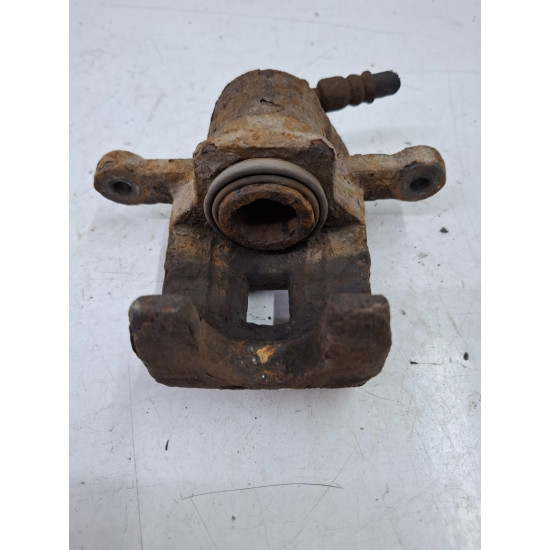 Etrier frana spate dreapta HYUNDAI TUCSON JM 2004 - 20102.0 CRDi 4x4 D4EA-F