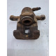 Etrier frana spate dreapta HYUNDAI TUCSON JM 2004 - 20102.0 CRDi 4x4 D4EA-F