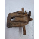 Etrier frana spate dreapta HYUNDAI TUCSON JM 2004 - 20102.0 CRDi 4x4 D4EA-F