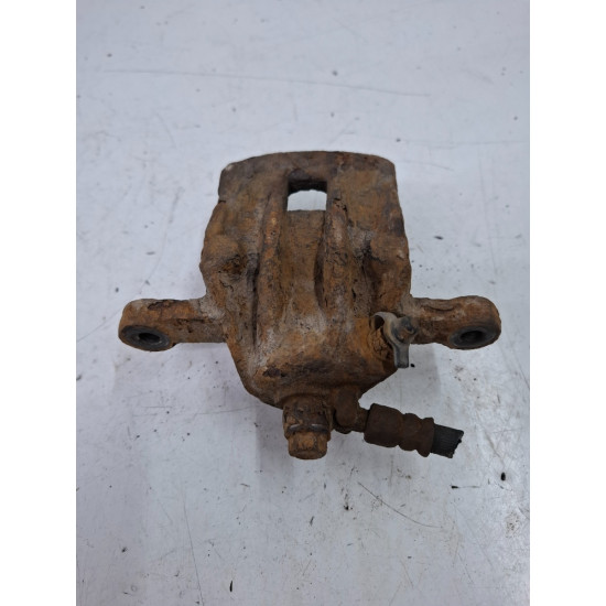 Etrier frana spate dreapta HYUNDAI TUCSON JM 2004 - 20102.0 CRDi 4x4 D4EA-F