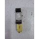 Senzor de impact airbag dreapta fata HYUNDAI TUCSON JM 2004 - 20102.0 CRDi 4x4 D4EA-F 0285003035