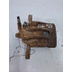 Etrier frana spate HYUNDAI TUCSON JM 2004 - 20102.0 CRDi 4x4 D4EA-F