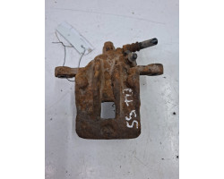 Etrier frana spate HYUNDAI TUCSON JM 2004 - 20102.0 CRDi 4x4 D4EA-F