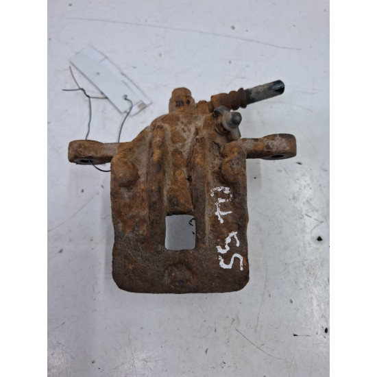 Etrier frana spate HYUNDAI TUCSON JM 2004 - 20102.0 CRDi 4x4 D4EA-F