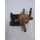 Etrier frana spate HYUNDAI TUCSON JM 2004 - 20102.0 CRDi 4x4 D4EA-F