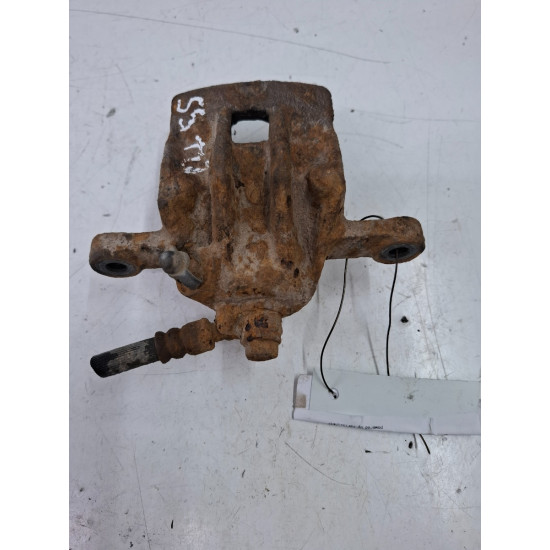 Etrier frana spate HYUNDAI TUCSON JM 2004 - 20102.0 CRDi 4x4 D4EA-F
