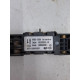Senzor de impact airbag HYUNDAI TUCSON JM 2004 - 20102.0 CRDi 4x4 D4EA-F 0285003035