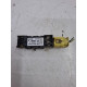 Senzor de impact airbag HYUNDAI TUCSON JM 2004 - 20102.0 CRDi 4x4 D4EA-F 0285003035