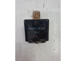 modul HYUNDAI TUCSON JM 2004 - 20102.0 CRDi 4x4 D4EA-F 954202e500