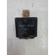 modul HYUNDAI TUCSON JM 2004 - 20102.0 CRDi 4x4 D4EA-F 954202e500