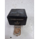 modul HYUNDAI TUCSON JM 2004 - 20102.0 CRDi 4x4 D4EA-F 954202e500