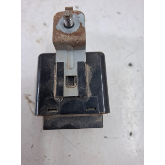 modul HYUNDAI TUCSON JM 2004 - 20102.0 CRDi 4x4 D4EA-F 954202e500