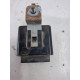modul HYUNDAI TUCSON JM 2004 - 20102.0 CRDi 4x4 D4EA-F 954202e500