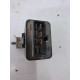modul HYUNDAI TUCSON JM 2004 - 20102.0 CRDi 4x4 D4EA-F 954202e500