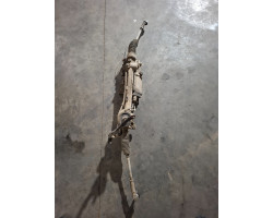 Caseta de directie VOLKSWAGEN GOLF PLUS 5M1, 521 2004 - 20131.9 TDI BKC, BLS, BXE 1k1423105b