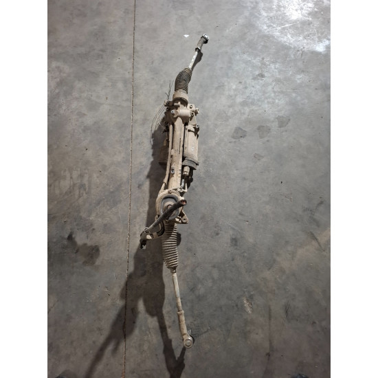 Caseta de directie VOLKSWAGEN GOLF PLUS 5M1, 521 2004 - 20131.9 TDI BKC, BLS, BXE 1k1423105b
