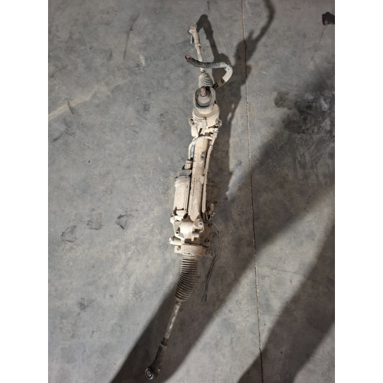 Caseta de directie VOLKSWAGEN GOLF PLUS 5M1, 521 2004 - 20131.9 TDI BKC, BLS, BXE 1k1423105b