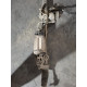 Caseta de directie VOLKSWAGEN GOLF PLUS 5M1, 521 2004 - 20131.9 TDI BKC, BLS, BXE 1k1423105b
