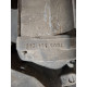 Caseta de directie VOLKSWAGEN GOLF PLUS 5M1, 521 2004 - 20131.9 TDI BKC, BLS, BXE 1k1423105b
