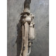 Caseta de directie VOLKSWAGEN GOLF PLUS 5M1, 521 2004 - 20131.9 TDI BKC, BLS, BXE 1k1423105b