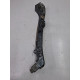 suport aripa  stanga TOYOTA RAV 4 III _A3_ 2005 - 2013