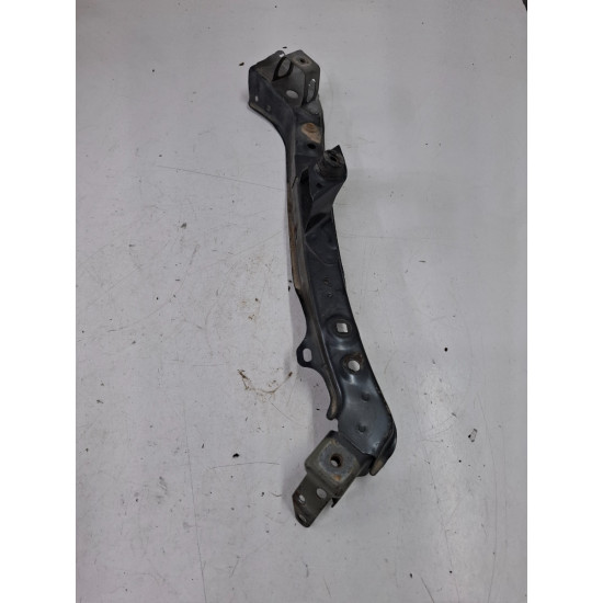 suport aripa  stanga TOYOTA RAV 4 III _A3_ 2005 - 2013
