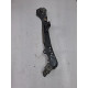 suport aripa  stanga TOYOTA RAV 4 III _A3_ 2005 - 2013