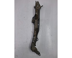 suport aripa  stanga TOYOTA RAV 4 III _A3_ 2005 - 2013
