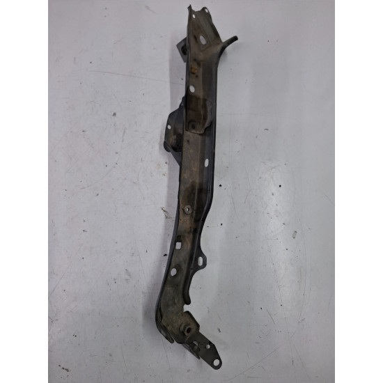 suport aripa  stanga TOYOTA RAV 4 III _A3_ 2005 - 2013