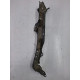 suport aripa  stanga TOYOTA RAV 4 III _A3_ 2005 - 2013