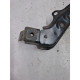 suport aripa  stanga TOYOTA RAV 4 III _A3_ 2005 - 2013