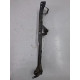 suport aripa  stanga TOYOTA RAV 4 III _A3_ 2005 - 2013