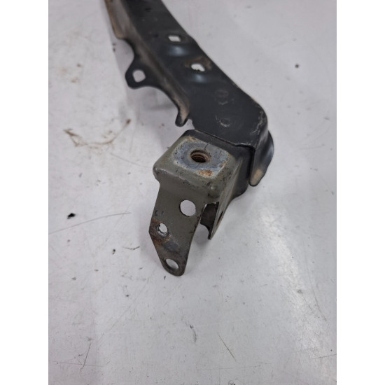suport aripa  stanga TOYOTA RAV 4 III _A3_ 2005 - 2013