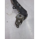 suport aripa  stanga TOYOTA RAV 4 III _A3_ 2005 - 2013