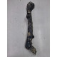 suport aripa  dreapta TOYOTA RAV 4 III _A3_ 2005 - 2013