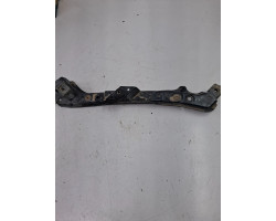 suport aripa  dreapta TOYOTA RAV 4 III _A3_ 2005 - 2013