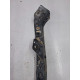 suport aripa  dreapta TOYOTA RAV 4 III _A3_ 2005 - 2013