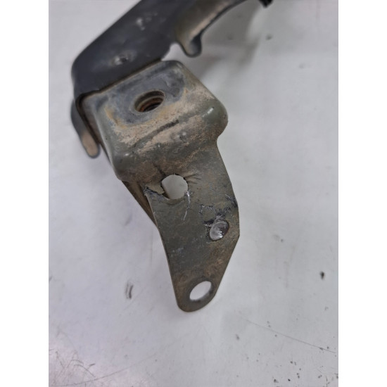suport aripa  dreapta TOYOTA RAV 4 III _A3_ 2005 - 2013