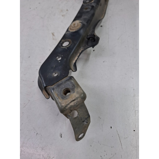 suport aripa  dreapta TOYOTA RAV 4 III _A3_ 2005 - 2013