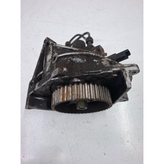 Pompa de injectie FIAT DUCATO Bus 244 2002 - >2.0 JTD RHV (DW10) 0281002493
